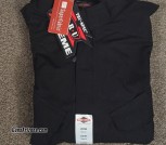 TRU-SPEC Extreme Tactical Response Shirt *NEW*