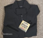BlackHawk Warrior Wear HPFU V.2 Vest Black *NEW*