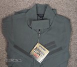 BlackHawk Warrior Wear HPFU V.2 Vest OD Green *NEW*