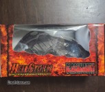 BlackHawk Hellstorm Tactical Assault Goggles *NOS*