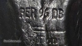 1000019483