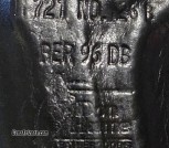 1000019483