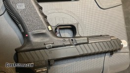 IMG_1925