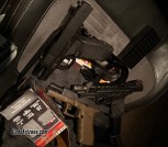 Hellcat pro