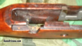 DSC00497