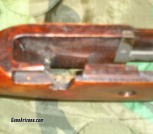 DSC00497
