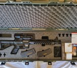 JP Rifles CTR-02 .223/5.56