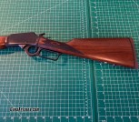 Ruger made Marlin 1894 .357
