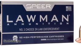 SP_53650_9mmLugerTMJ_Lawman_Combo_R