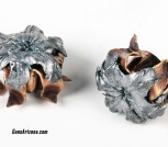 winchester-ra40t-bullets