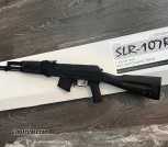 AK47 ARSENAL SLR-107R 7.62X39