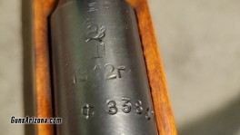 1000025404
