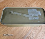 Barnaul 7.62x39 Spam Can