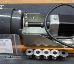 Gracey Case Trimmer
