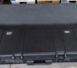 Boyt Rifle/Shotgun Case