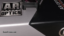 1000082696