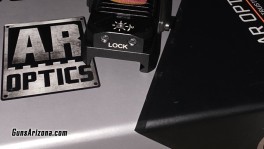 1000082697