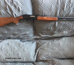 Sears Model 4T
