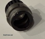FullSizeRender
