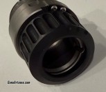 FullSizeRender