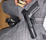 Ruger 5.7