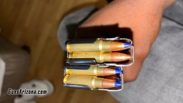 IMG_0010