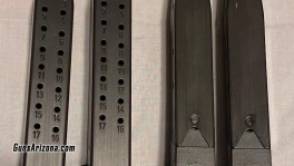 941-b