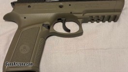 941-e