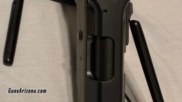 941-g