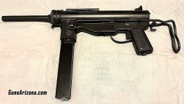 Umarex M3-b