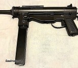 Umarex M3-b