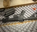 PSA AR-9 