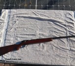 Remington 514