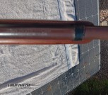 20260521_065405