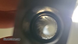 20260521_054703
