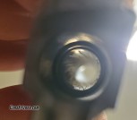 20260521_054703