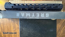 IMG_7046