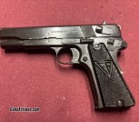 Radom VIS 35 9mm RARE