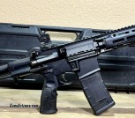 260520 DD 300 1 Daniel Defense DDM4® PDW (300 Blackout)