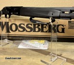 260521 Mossberg Laser Saddle 12jpg
