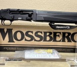 260521 Mossberg Laser Saddle 1 (NIB) Mossberg 990 Semi Auto 12 Gauge with Factory Laser Saddle