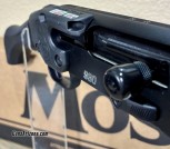 260521 Mossberg Laser Saddle 3jpg