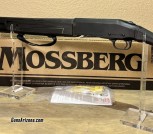 260521 Mossberg Laser Saddle 4jpg