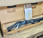 260521 Mossberg Laser Saddle 5jpg
