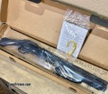 260521 Mossberg Laser Saddle 6jpg