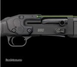 260521 Mossberg Laser Saddle