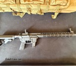 FM Products AR9 