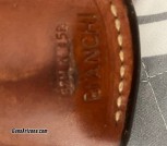 Bianchi2