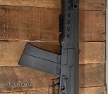 Kalashnikov ks12 