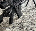 Sig 716 .308 